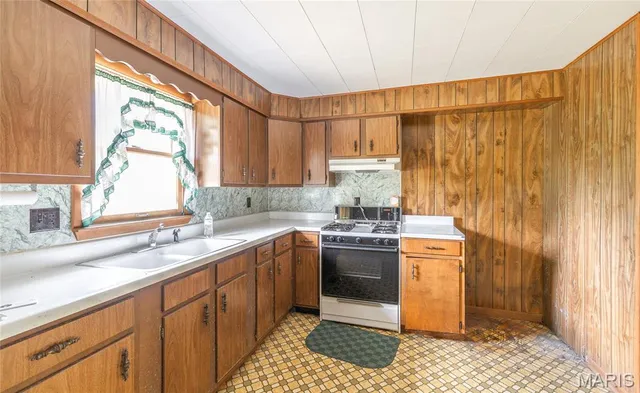 $339,900 | 18795 Highway 63, Rolla, MO 65401