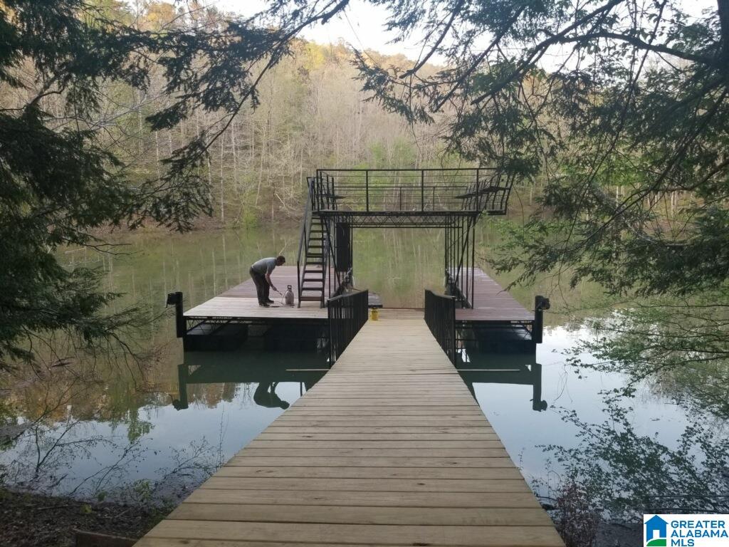 0 Legendary Parkway, Unit 13 Arley, AL 35541 - Photo 4 of 21