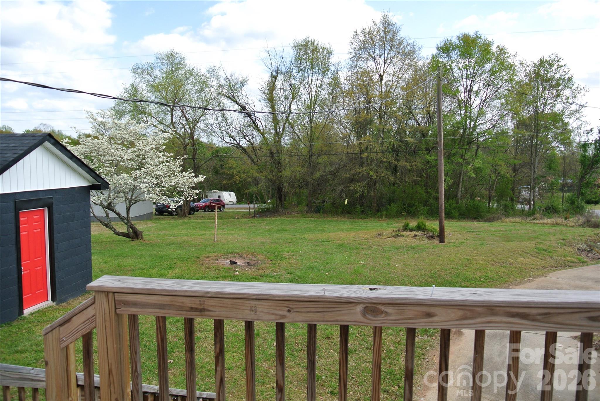 123 Moore Road Ellenboro, NC 28040 - Photo 10 of 48