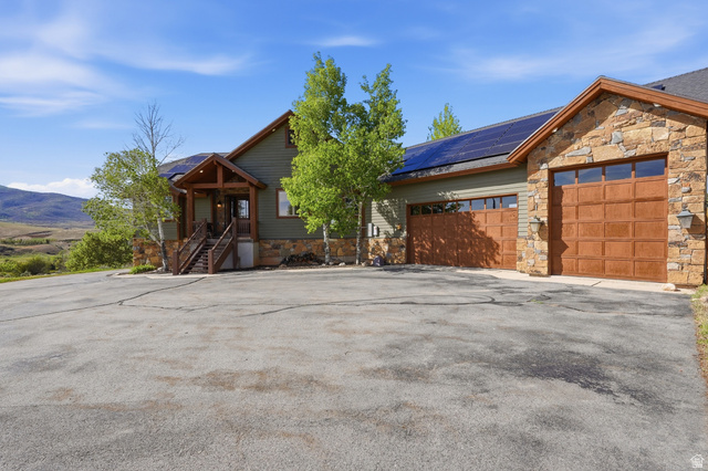 1761 South Hoytsville Road Wanship, UT 84017 - Photo 67 of 69