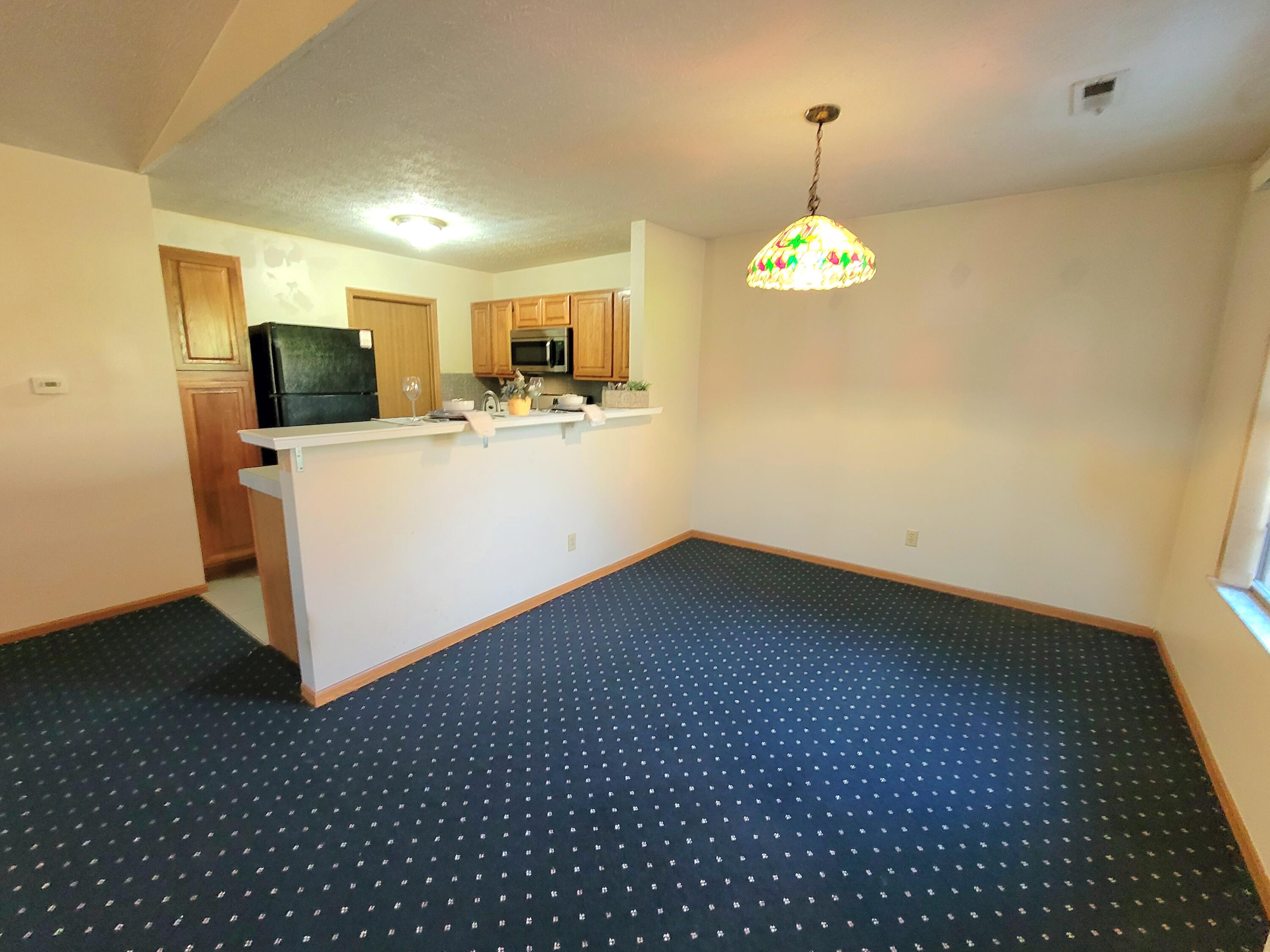 3968 Covington Drive, Unit 3968 Springfield, OH 45503 - Photo 10 of 31