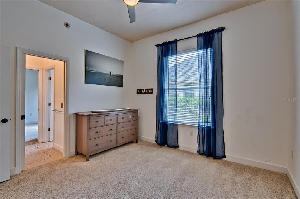 9244 Southwest 31 Place Gainesville, FL 32608 - Photo 30 of 55