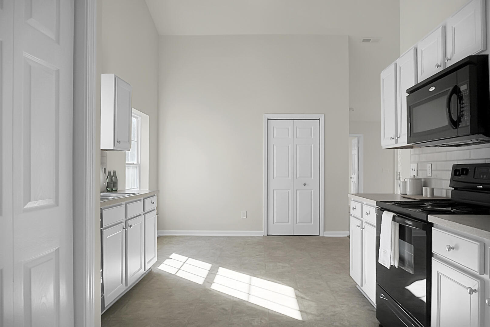 257 Border Road Goose Creek, SC 29445 - Photo 13 of 30 DSC09106