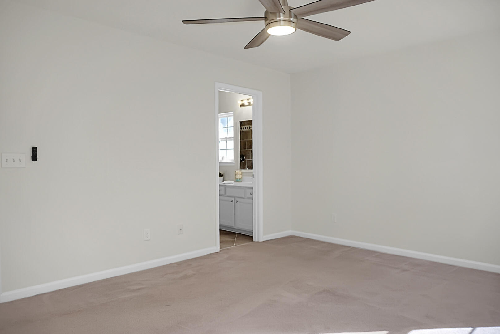 257 Border Road Goose Creek, SC 29445 - Photo 14 of 30 DSC09118