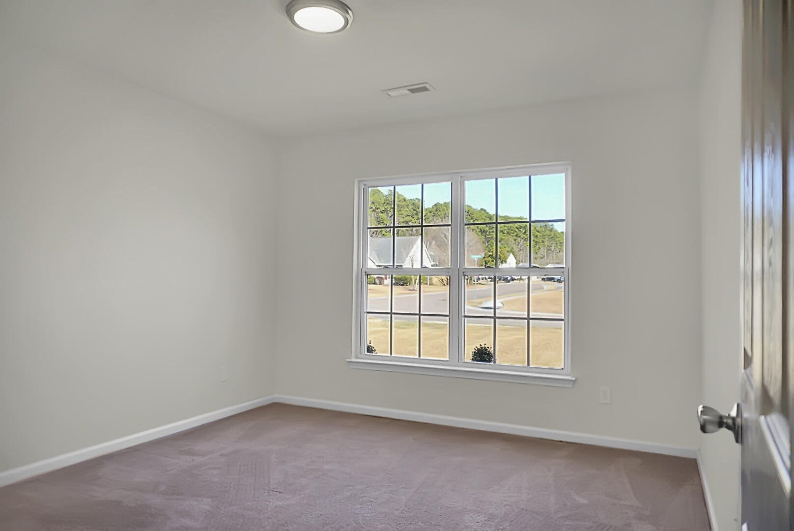 257 Border Road Goose Creek, SC 29445 - Photo 18 of 30 DSC09142