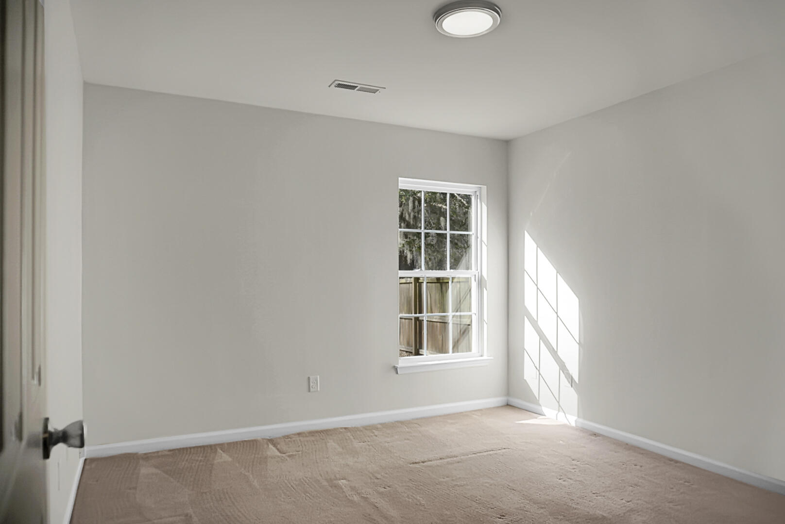 257 Border Road Goose Creek, SC 29445 - Photo 19 of 30 DSC09154