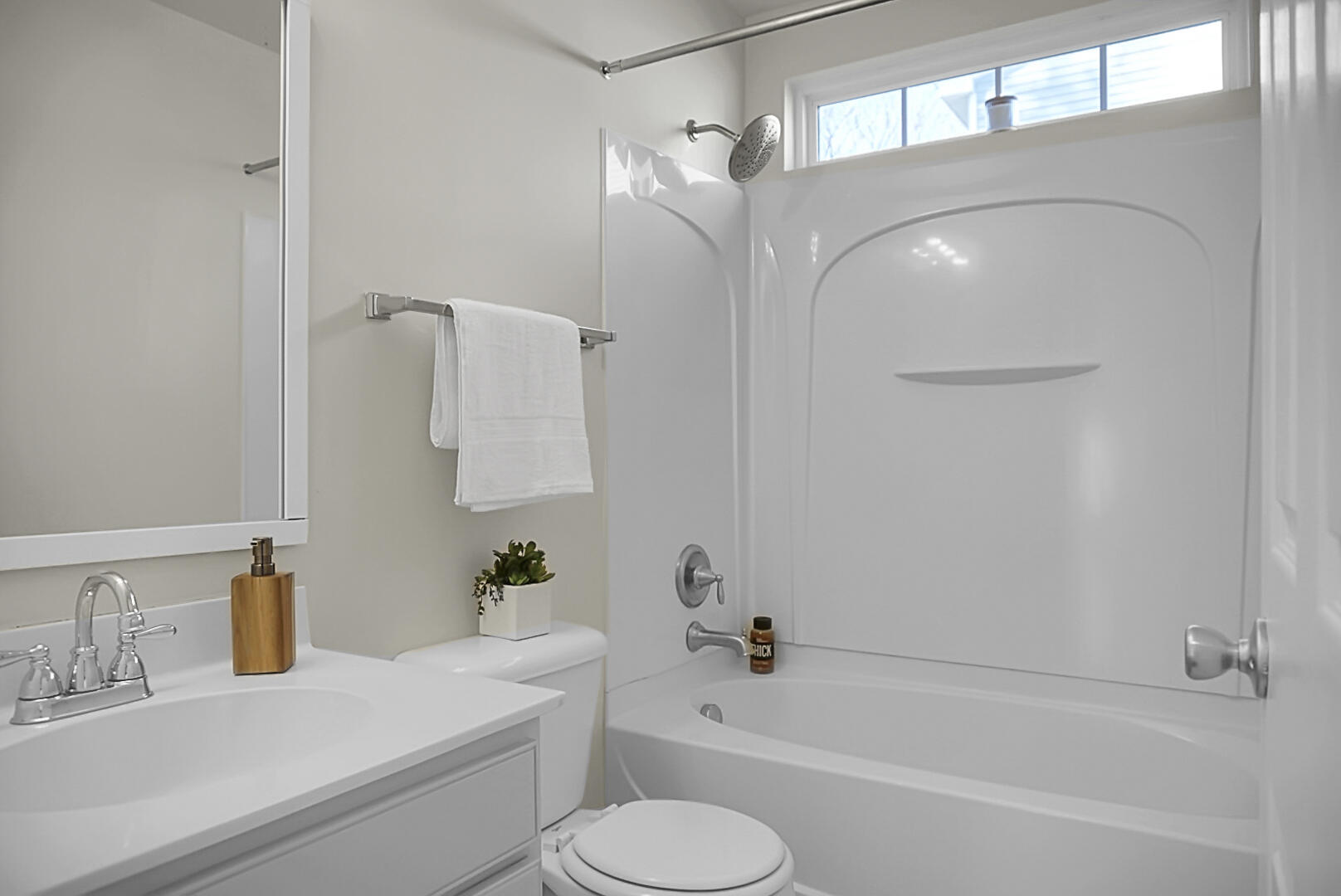 257 Border Road Goose Creek, SC 29445 - Photo 20 of 30 DSC09151