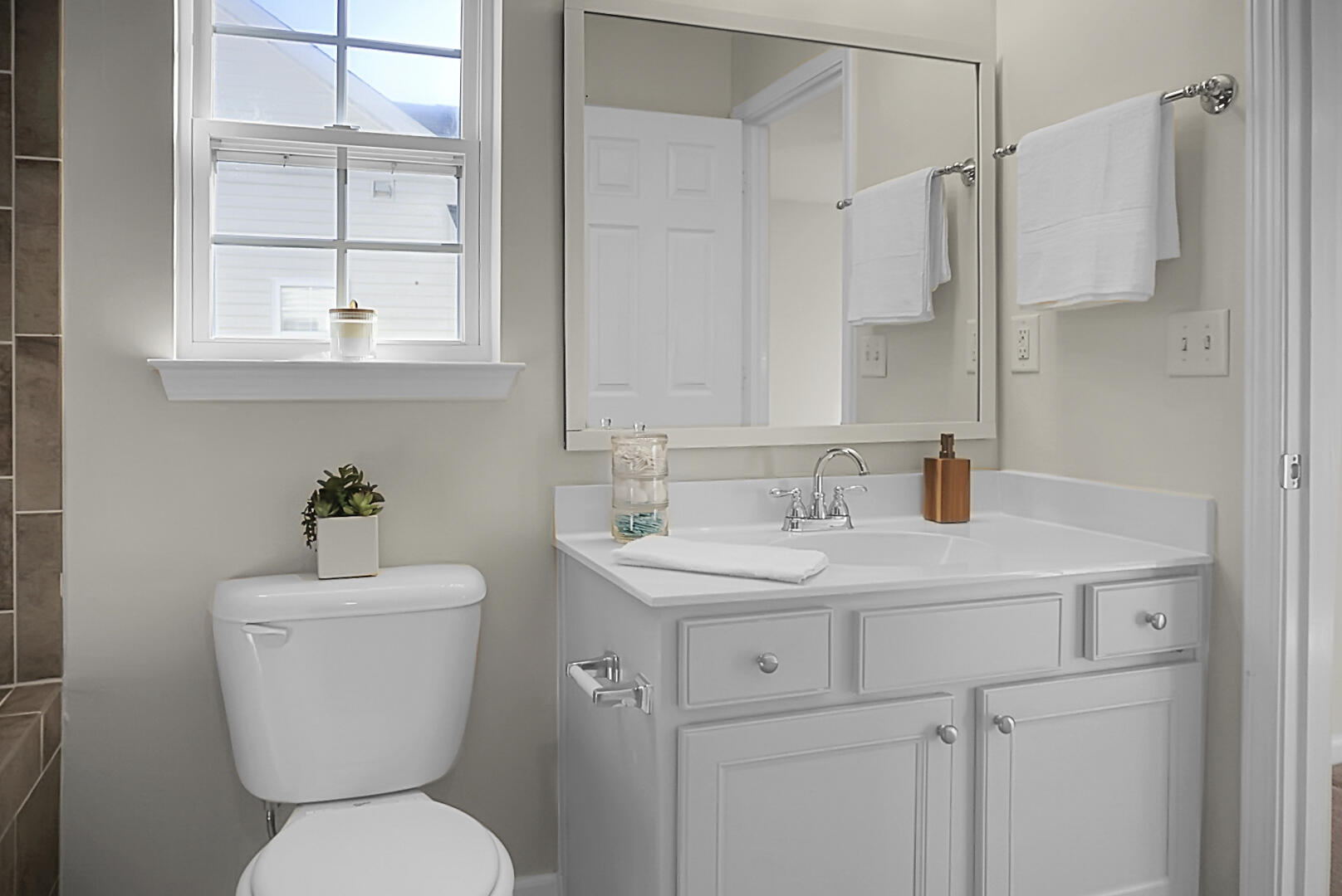 257 Border Road Goose Creek, SC 29445 - Photo 21 of 30 DSC09130