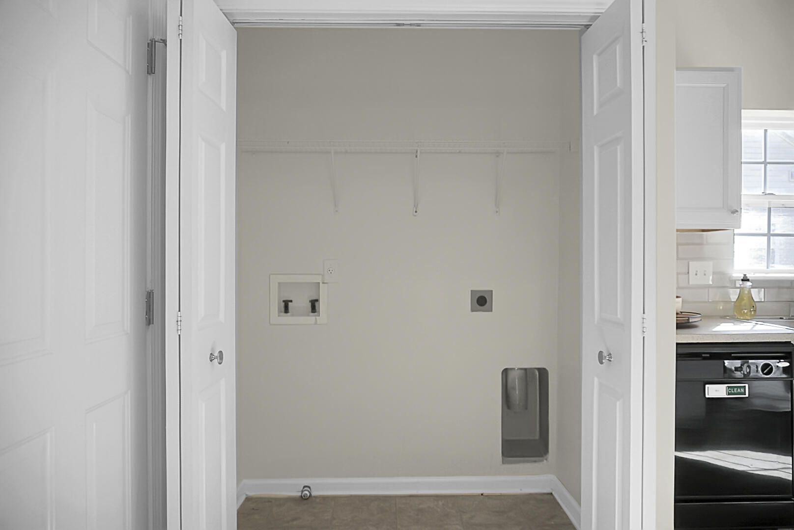 257 Border Road Goose Creek, SC 29445 - Photo 22 of 30 DSC09103