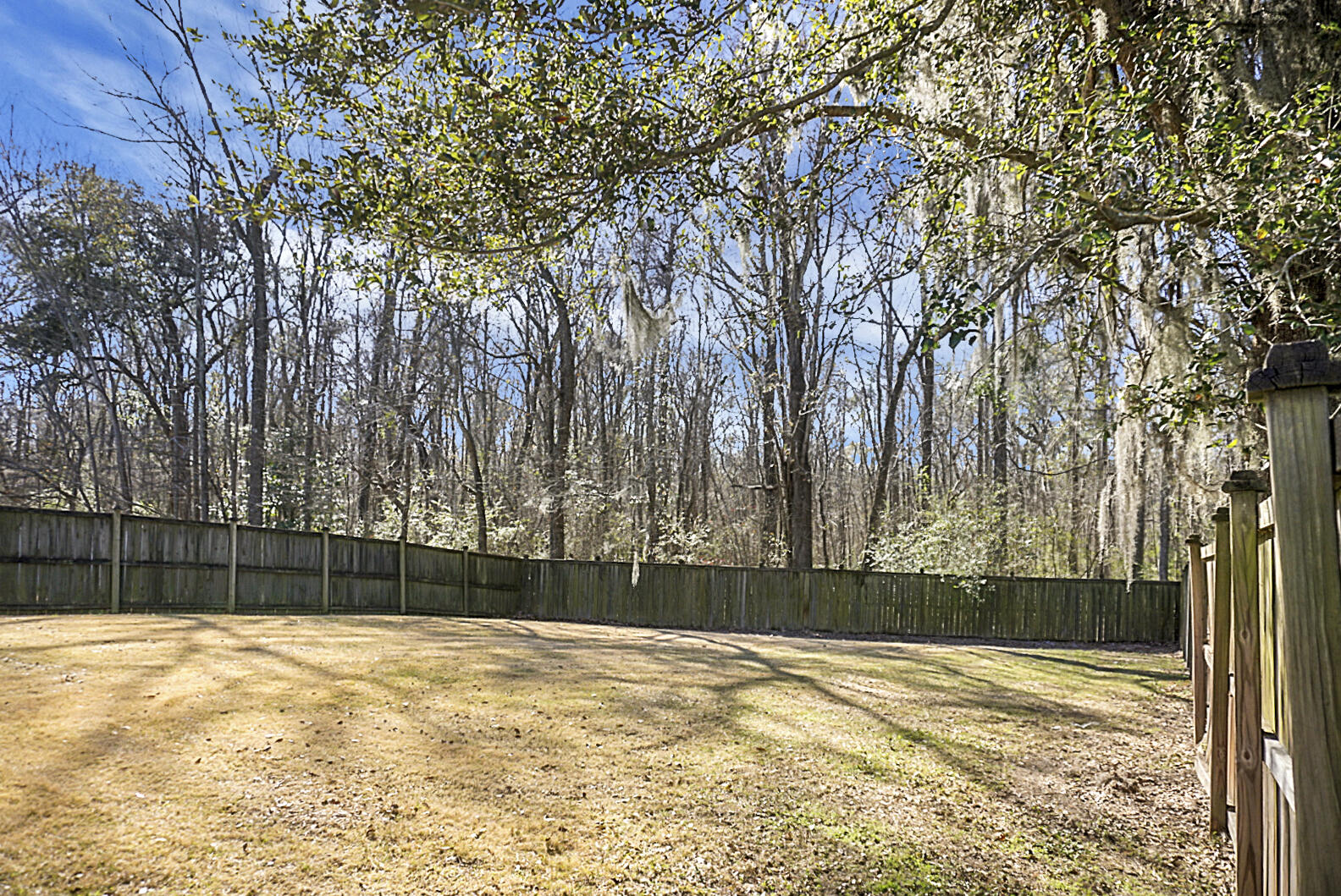 257 Border Road Goose Creek, SC 29445 - Photo 26 of 30 DSC09067