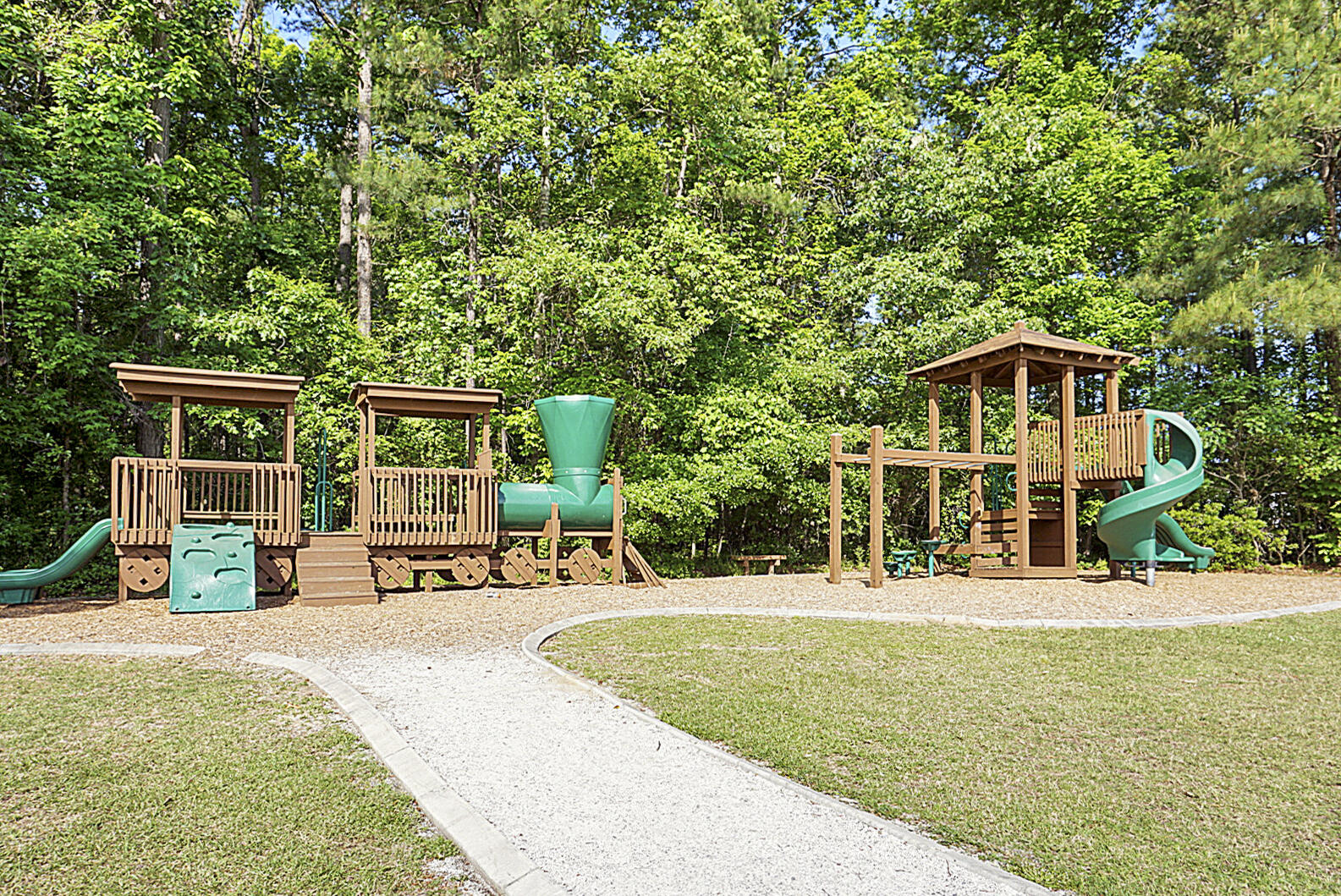 257 Border Road Goose Creek, SC 29445 - Photo 28 of 30 DSC03524