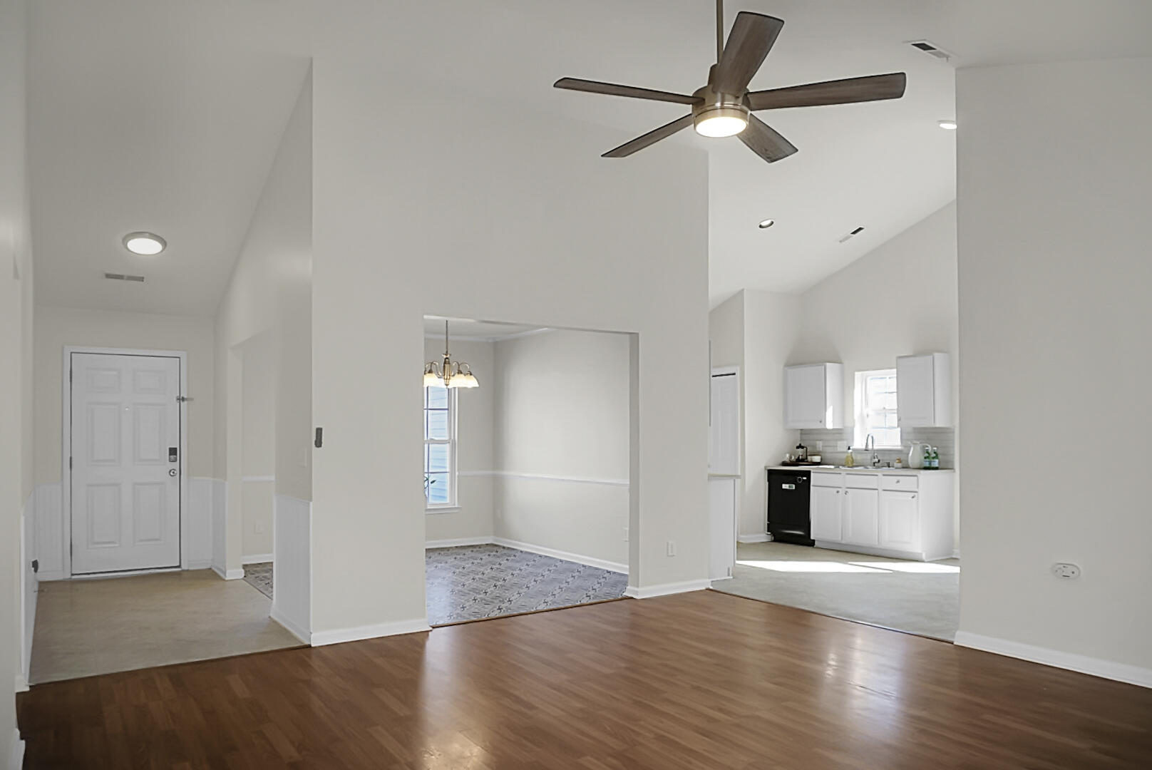 257 Border Road Goose Creek, SC 29445 - Photo 9 of 30 DSC09077