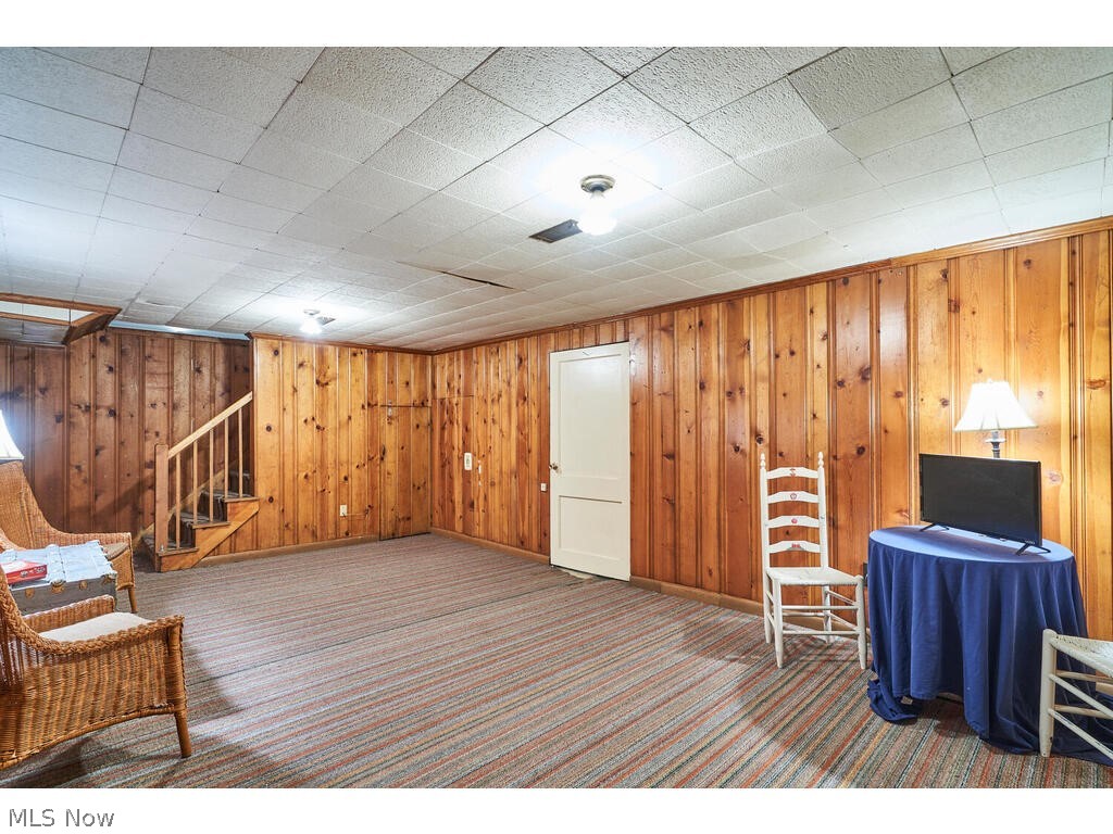 616 Hampshire Road Fairlawn, OH 44333 - Photo 24 of 32