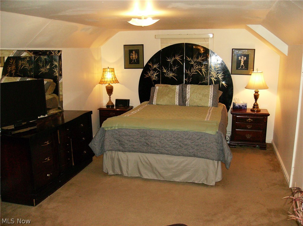 3618 Ludgate Road Cleveland, OH 44120 - Photo 16 of 22 Gallery Image 16