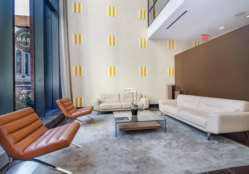 45 Province Street, Unit U1508 Boston, MA 02108 - Photo 15 of 21