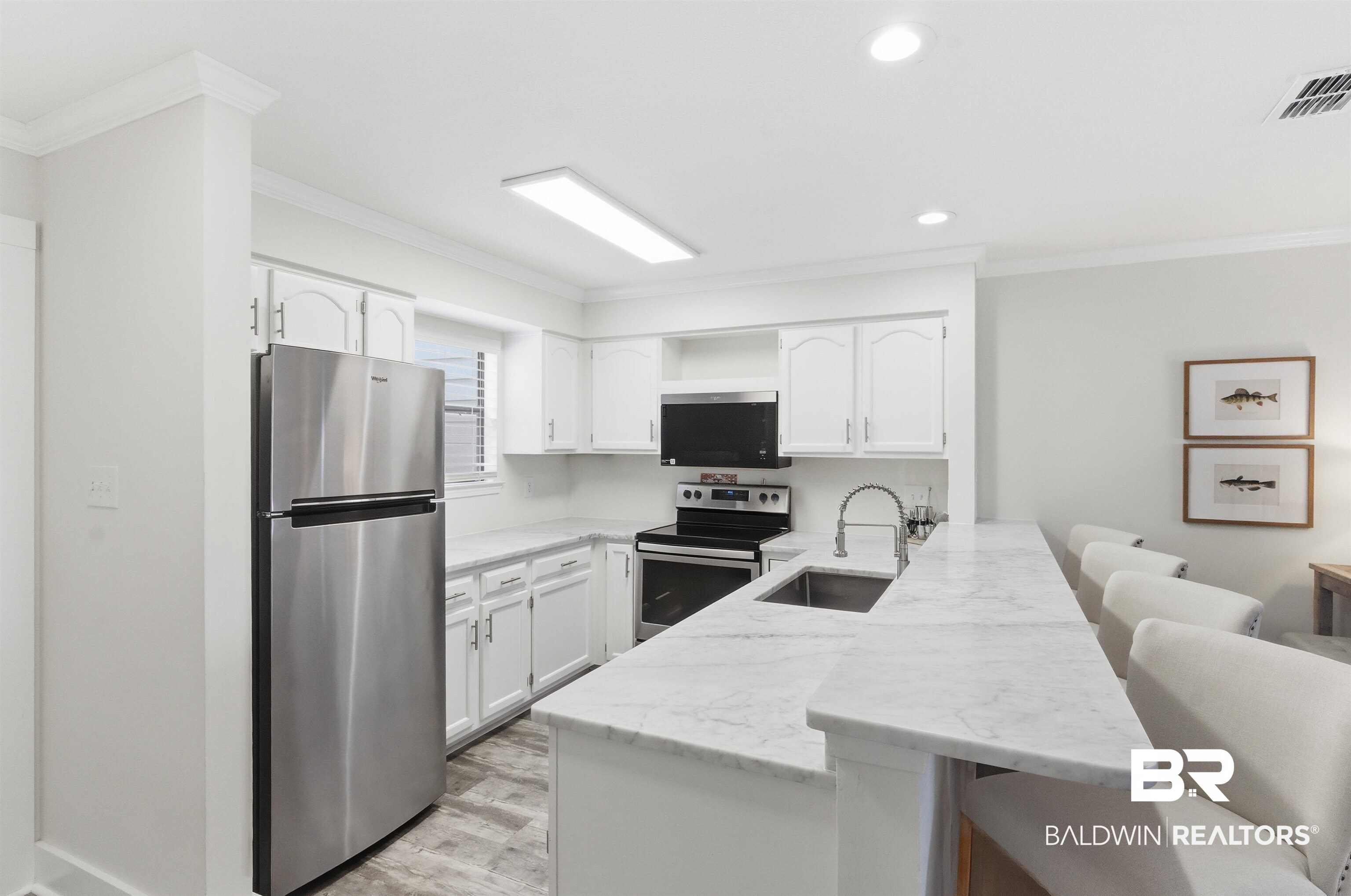 25861 Canal Road, Unit 83 Orange Beach, AL 36561 - Photo 5 of 25