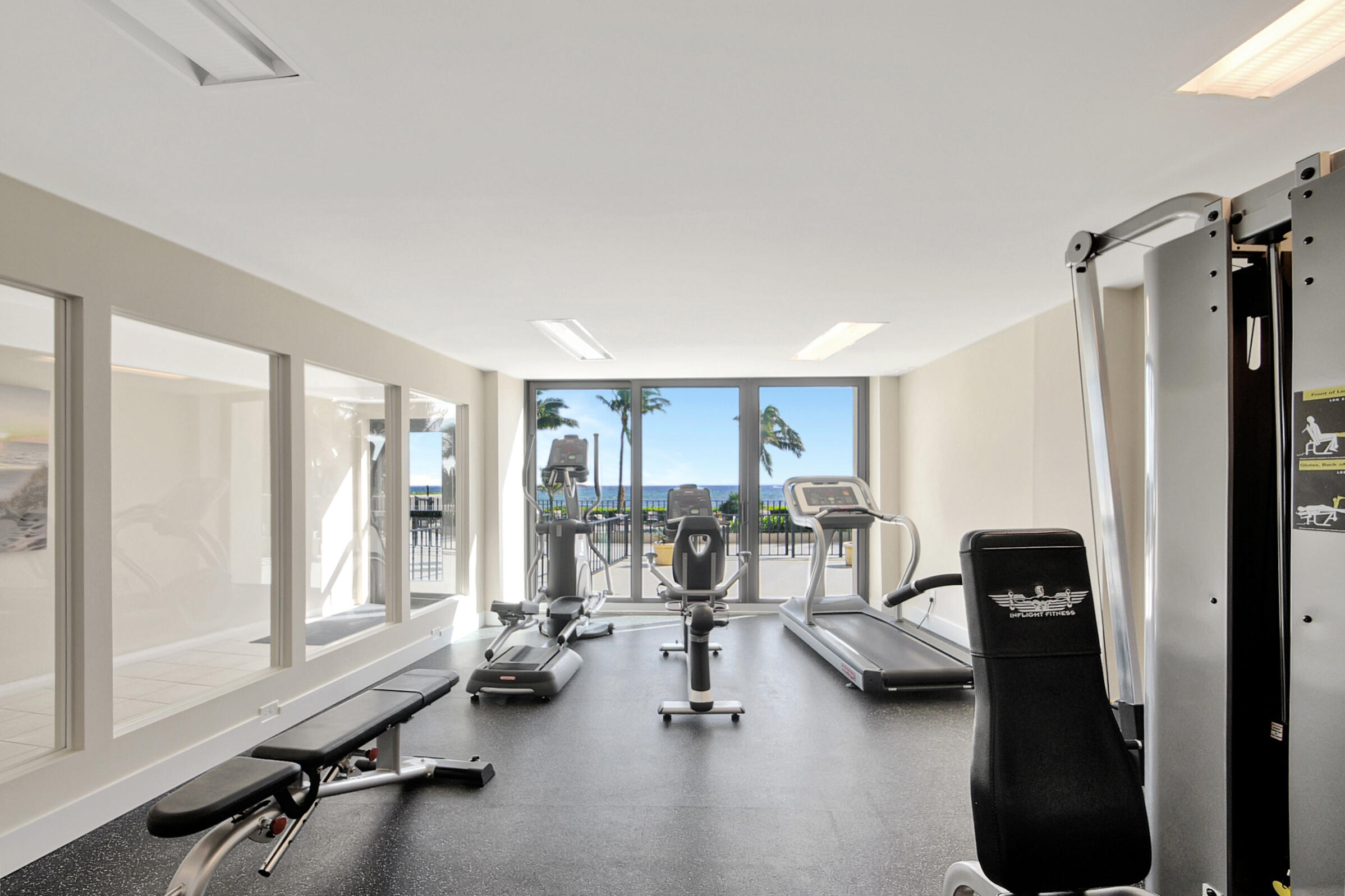 6885 North Ocean Boulevard, Unit 3040 Ocean Ridge, FL 33435 - Photo 48 of 70 64_dsc_4143