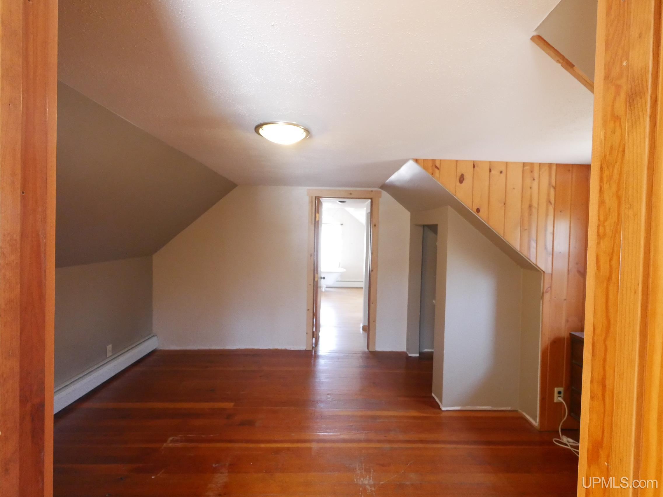 15411 North Superior Road Houghton, MI 49931 - Photo 15 of 24