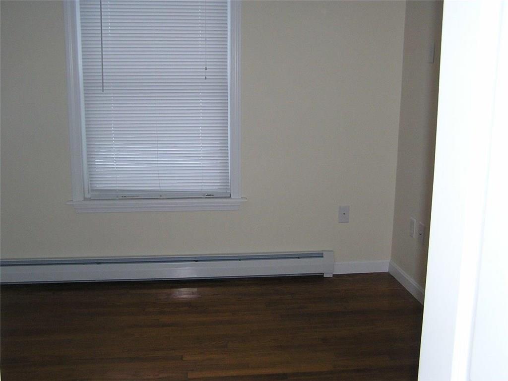 234 Pierce Road Brewer, ME 04412 - Photo 20 of 27 Photo