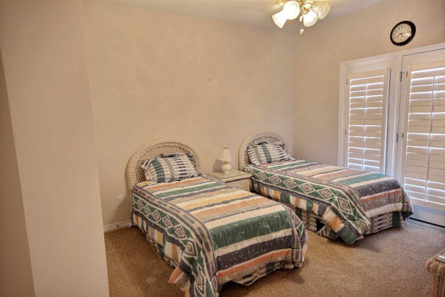 26878 Marina Road Orange Beach, AL 36561 - Photo 17 of 45