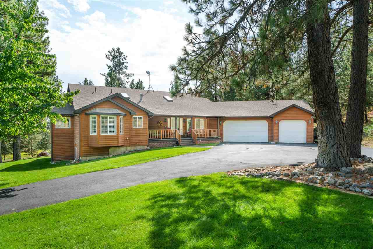 1816 West Stearns Road Spokane, WA 99208 - Photo 1 of 18