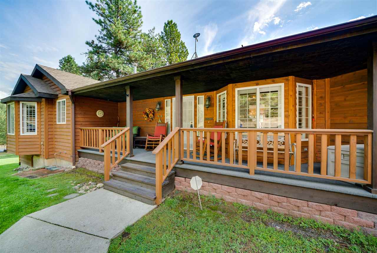 1816 West Stearns Road Spokane, WA 99208 - Photo 2 of 18