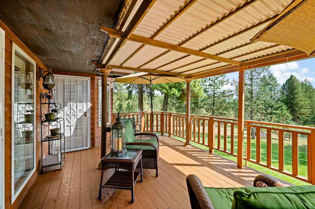 1816 West Stearns Road Spokane, WA 99208 - Photo 11 of 18