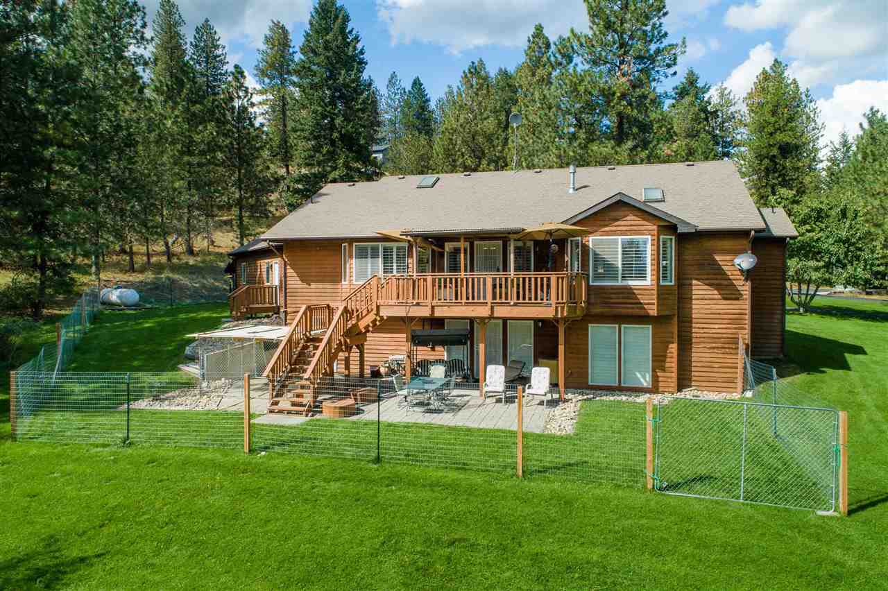 1816 West Stearns Road Spokane, WA 99208 - Photo 13 of 18