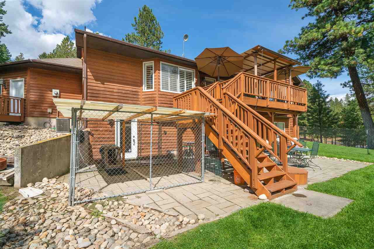 1816 West Stearns Road Spokane, WA 99208 - Photo 14 of 18