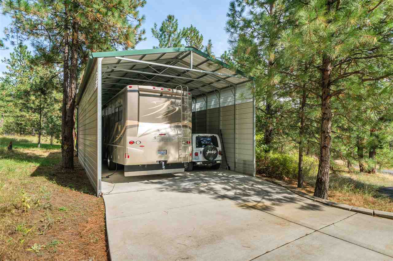 1816 West Stearns Road Spokane, WA 99208 - Photo 16 of 18