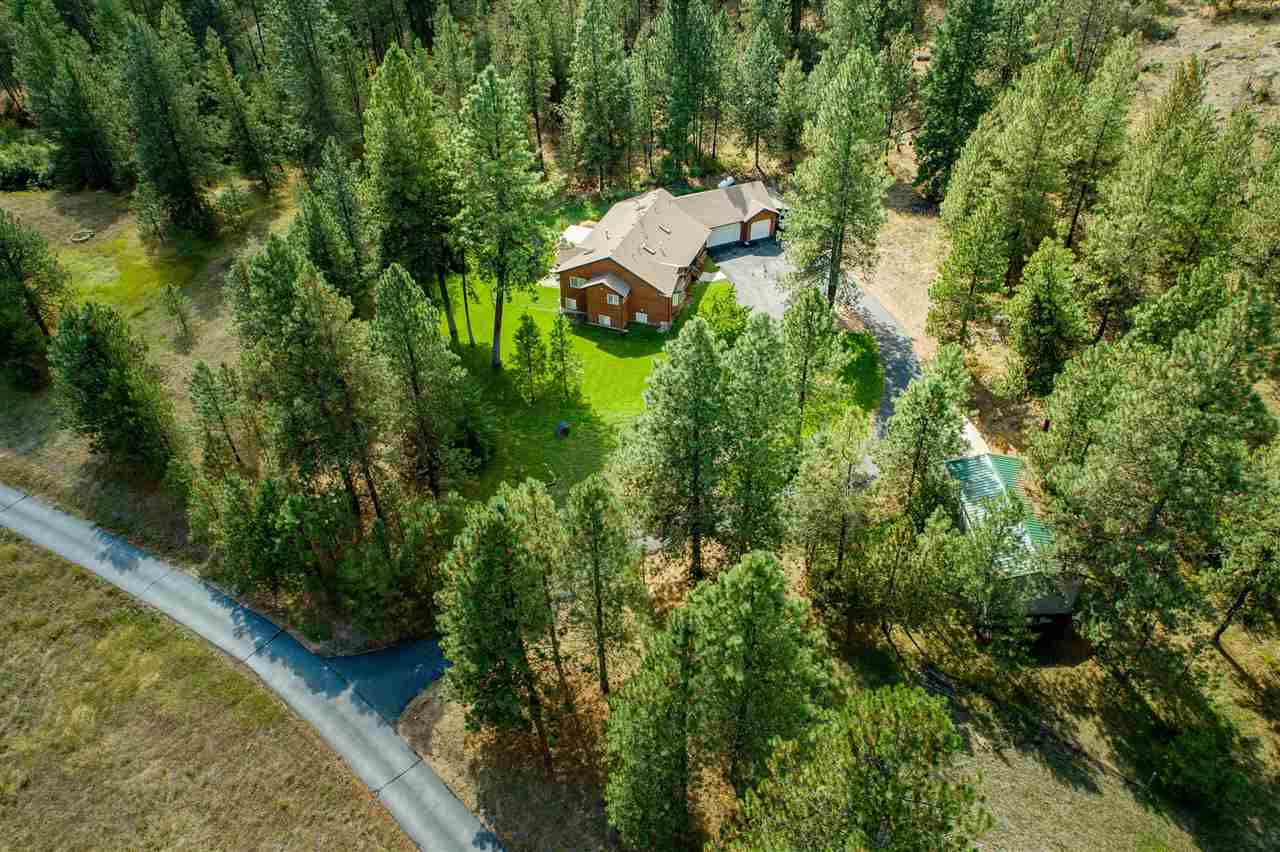 1816 West Stearns Road Spokane, WA 99208 - Photo 17 of 18