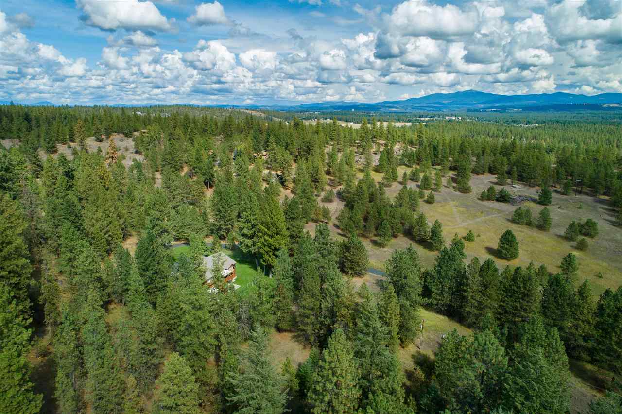 1816 West Stearns Road Spokane, WA 99208 - Photo 18 of 18