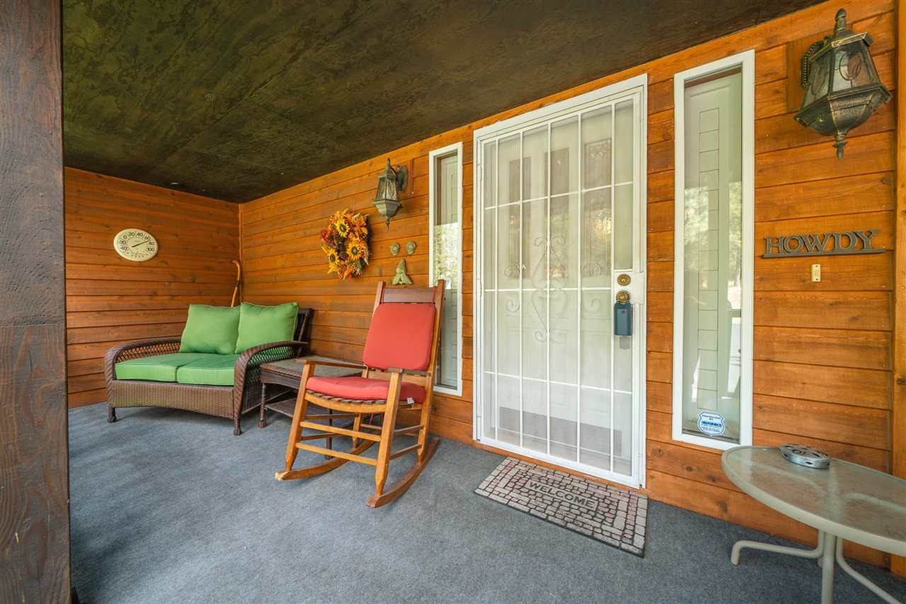 1816 West Stearns Road Spokane, WA 99208 - Photo 3 of 18