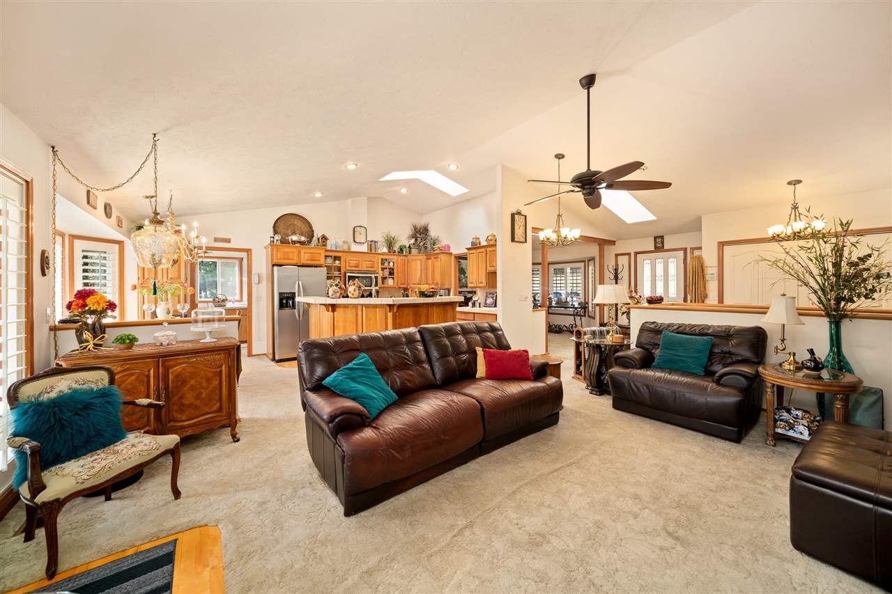 1816 West Stearns Road Spokane, WA 99208 - Photo 4 of 18
