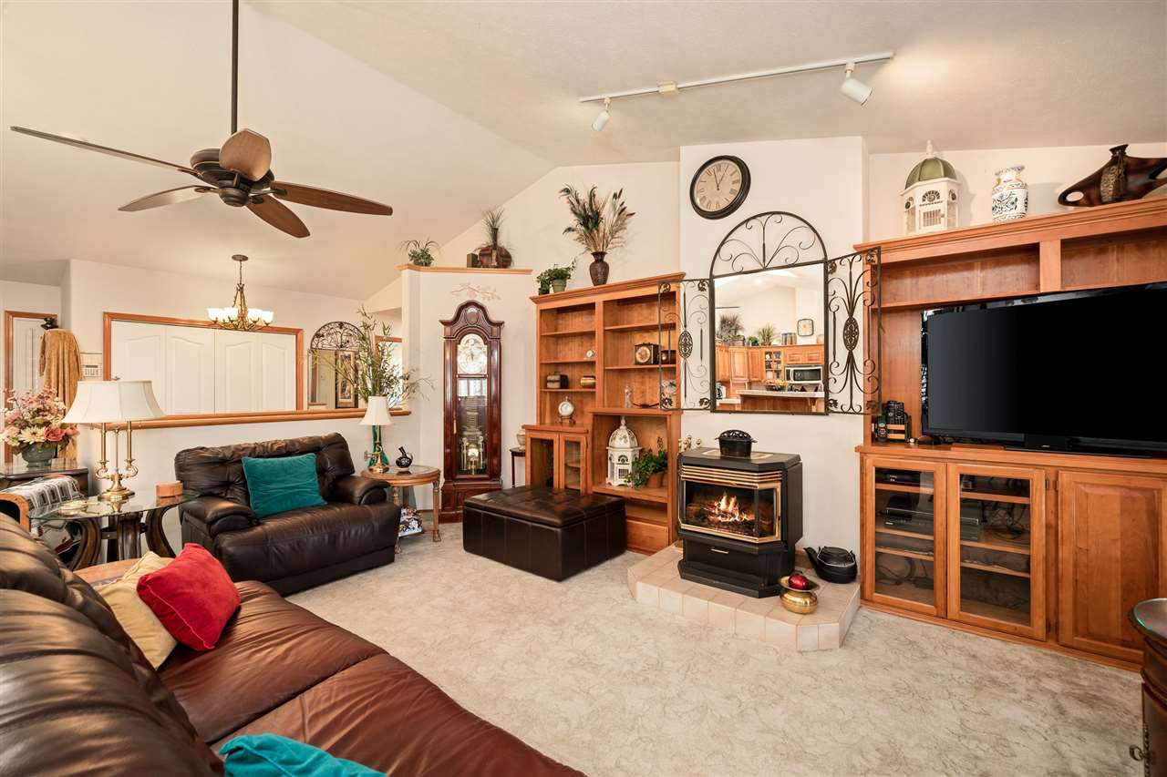 1816 West Stearns Road Spokane, WA 99208 - Photo 5 of 18