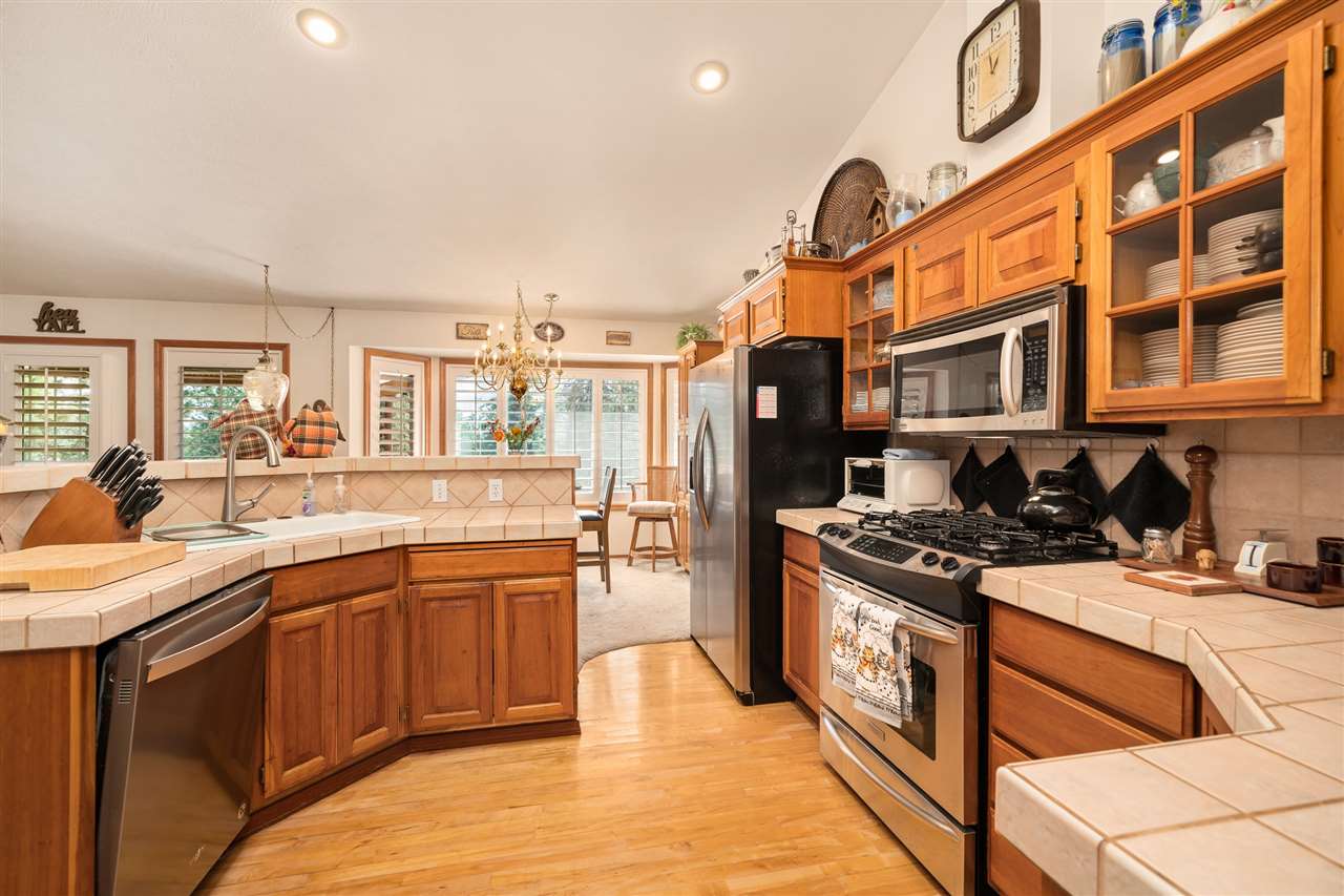 1816 West Stearns Road Spokane, WA 99208 - Photo 6 of 18