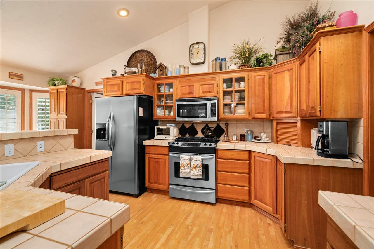 1816 West Stearns Road Spokane, WA 99208 - Photo 7 of 18