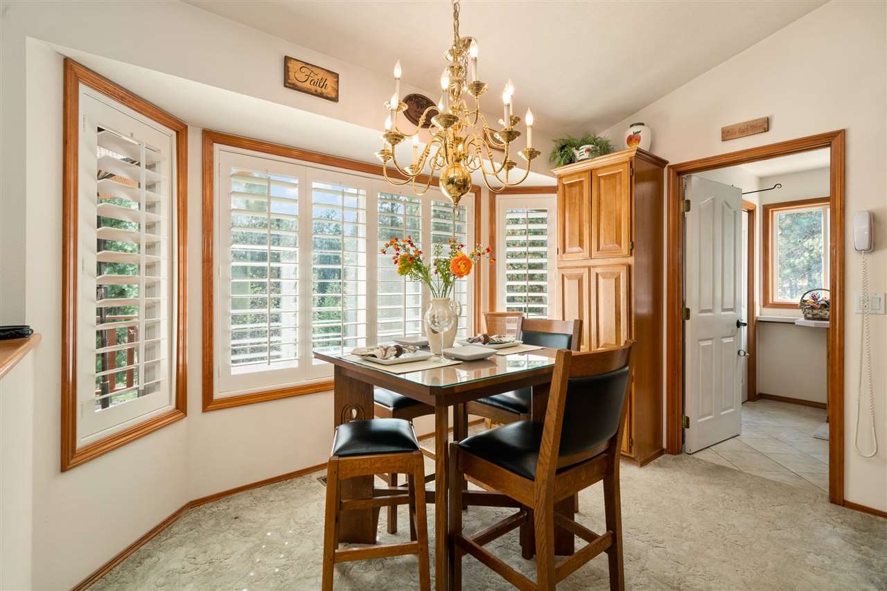 1816 West Stearns Road Spokane, WA 99208 - Photo 8 of 18