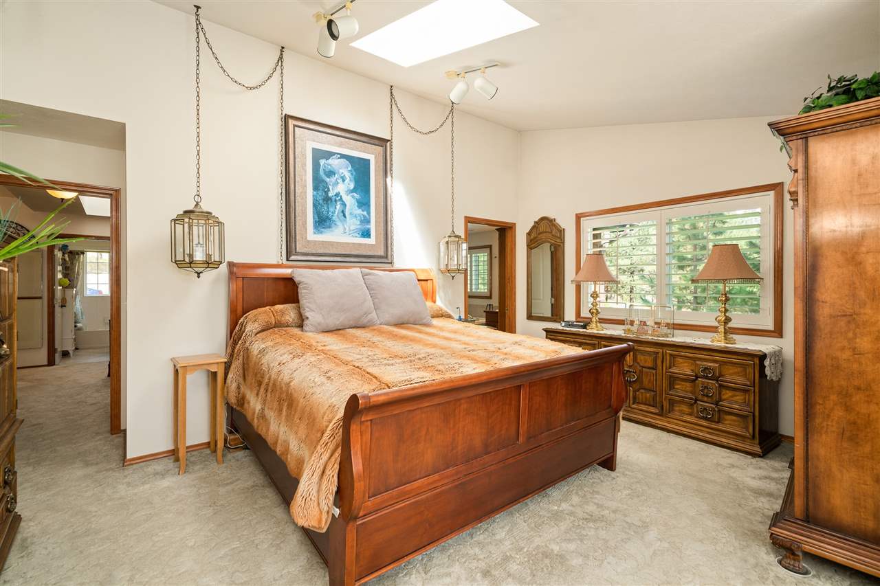 1816 West Stearns Road Spokane, WA 99208 - Photo 9 of 18