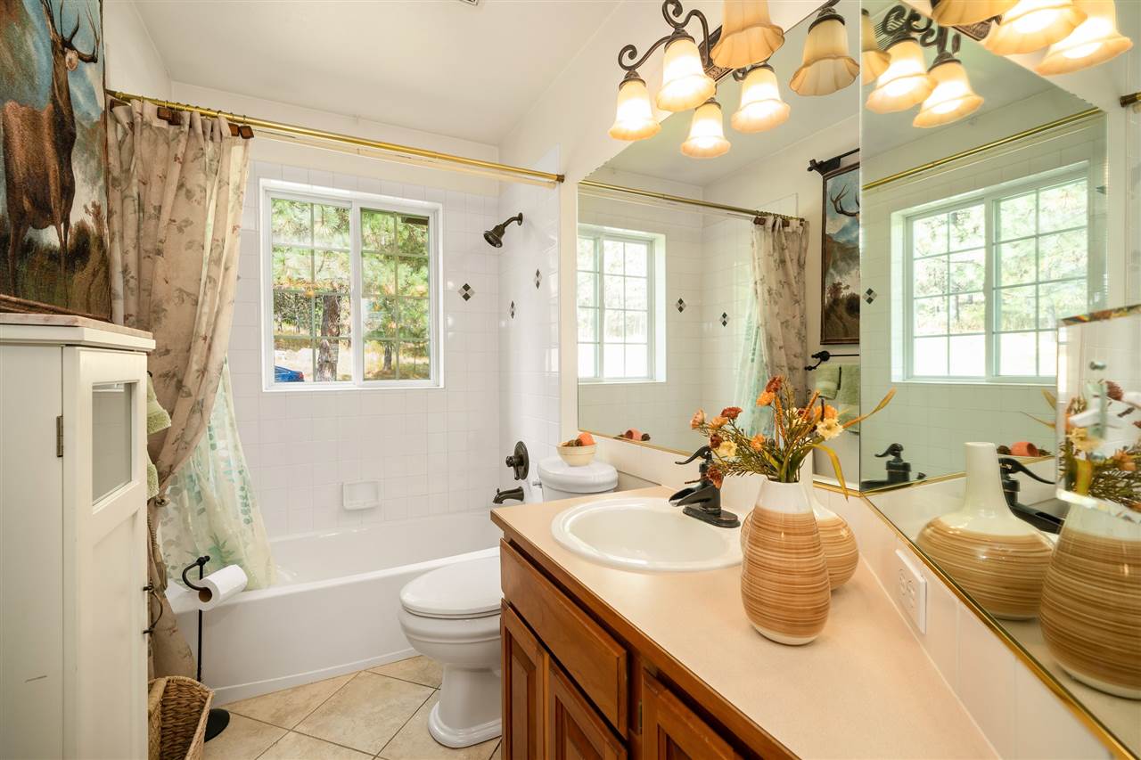 1816 West Stearns Road Spokane, WA 99208 - Photo 10 of 18