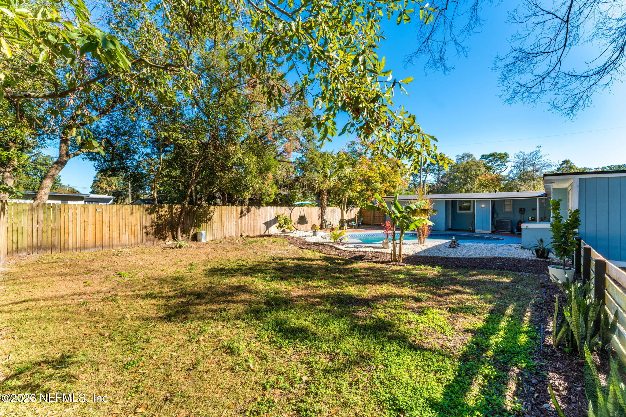 10330 Agave Road Jacksonville, FL 32246 - Photo 49 of 53 ISO Photo 10330 Agave Rd Jacksonville FL
