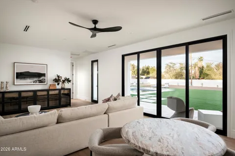 $4,875,000 | 6711 East Jenan Drive, Scottsdale, AZ 85254