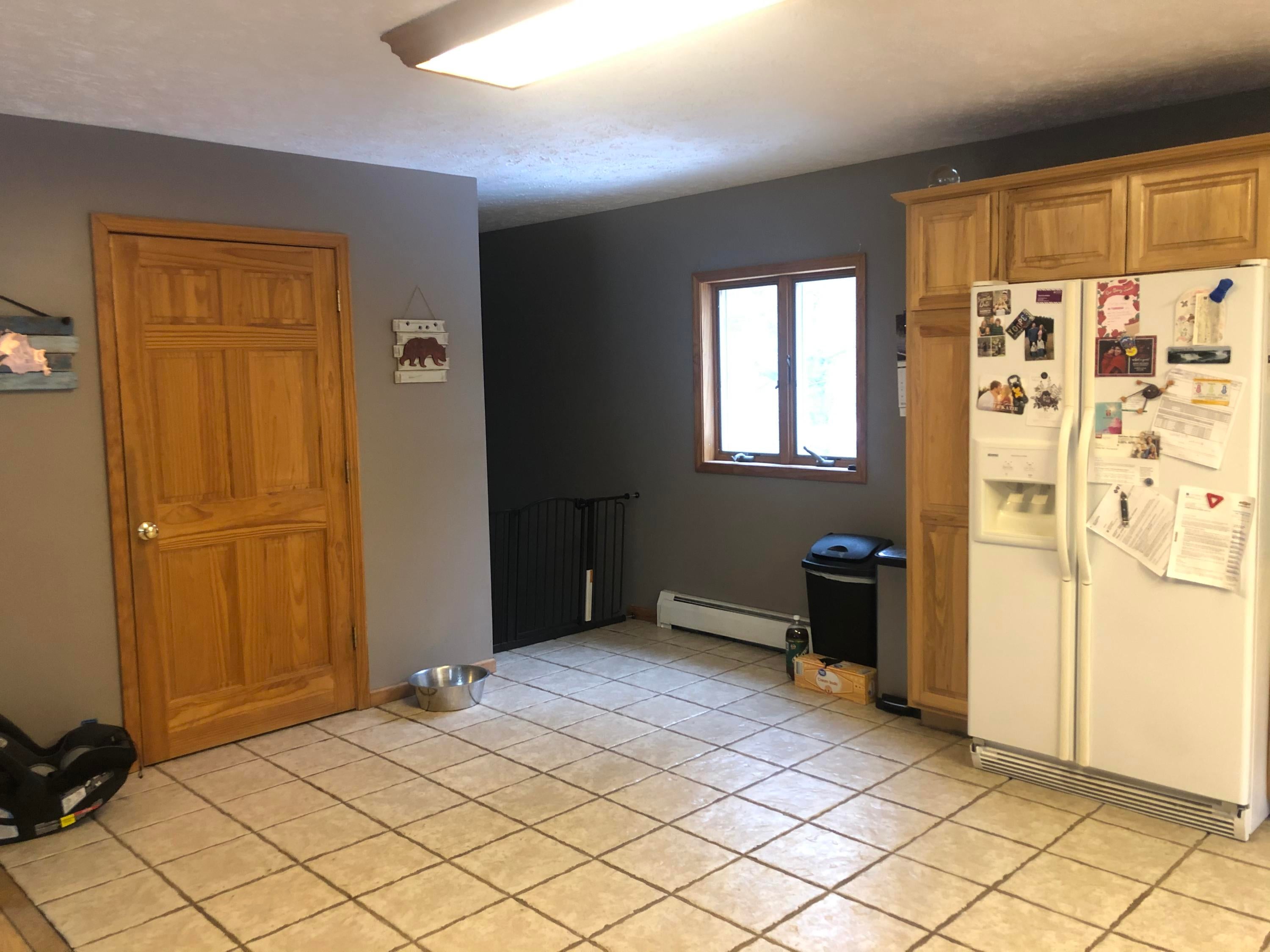440 West 20 Mile Road Dafter, MI 49724 - Photo 9 of 27 Gallery Image 9