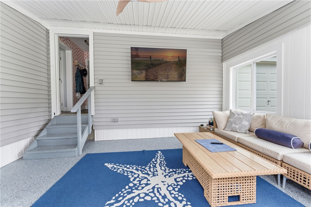 25 Robin Way Westerly, RI 02891 - Photo 11 of 50