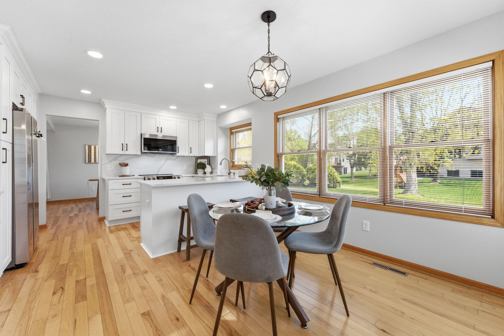 8655 Shepherd Way Eden Prairie, MN 55347 - Photo 17 of 63
