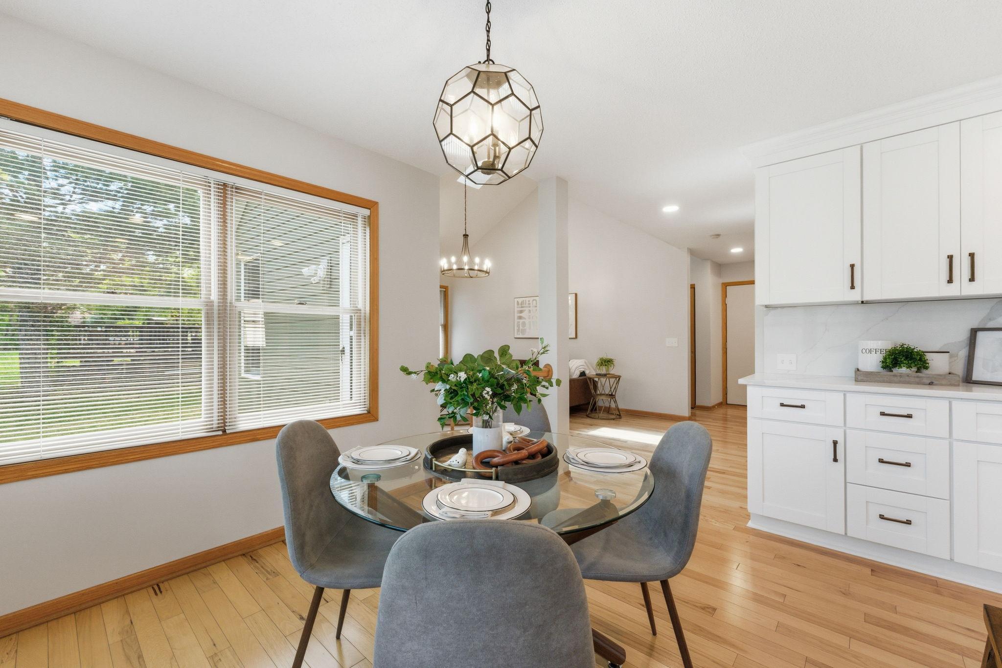 8655 Shepherd Way Eden Prairie, MN 55347 - Photo 19 of 63