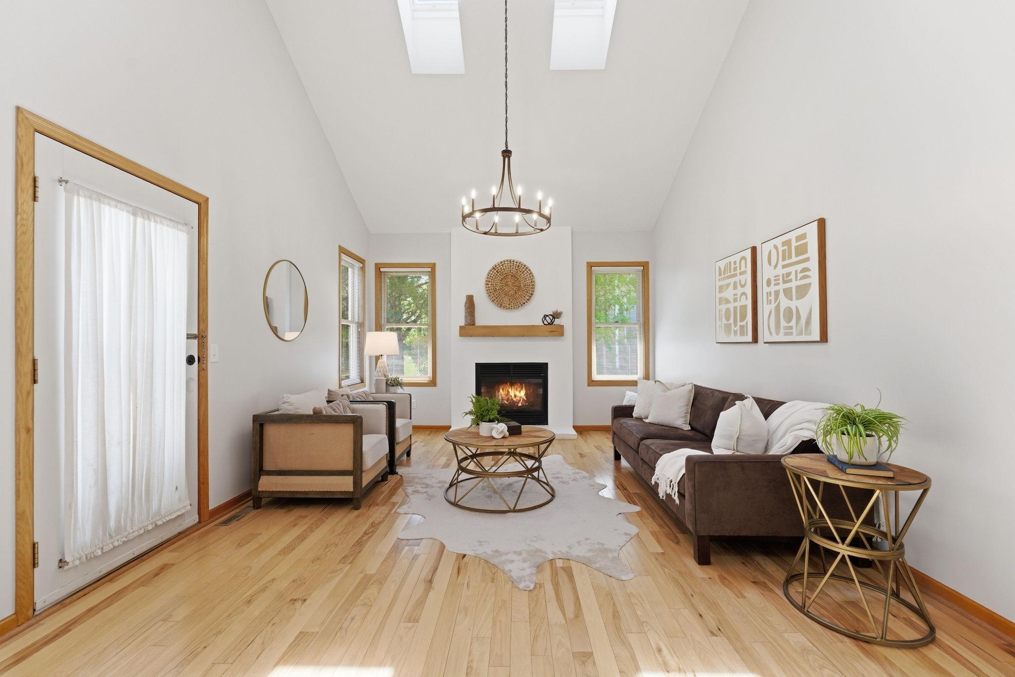 8655 Shepherd Way Eden Prairie, MN 55347 - Photo 20 of 63