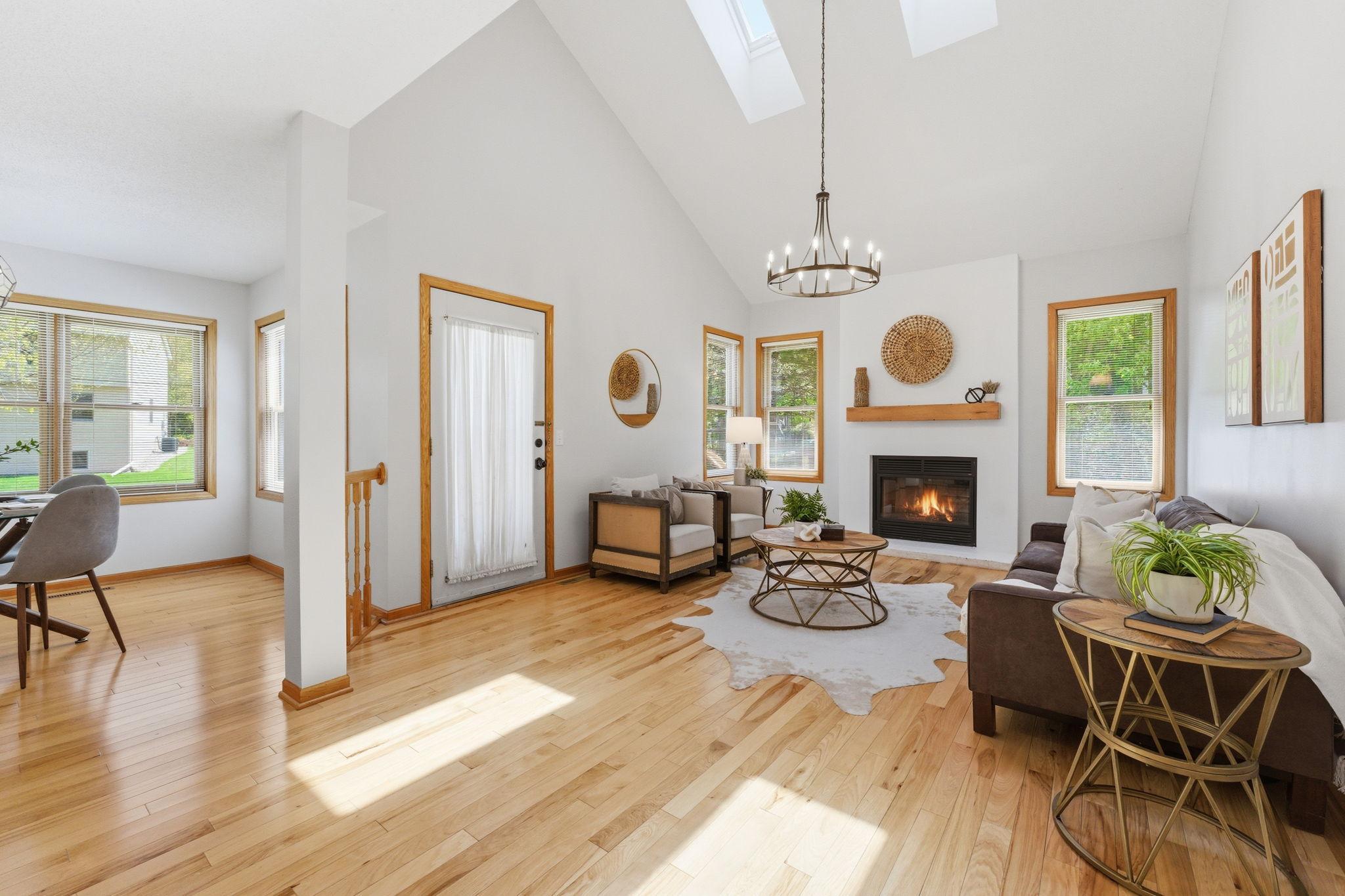8655 Shepherd Way Eden Prairie, MN 55347 - Photo 22 of 63