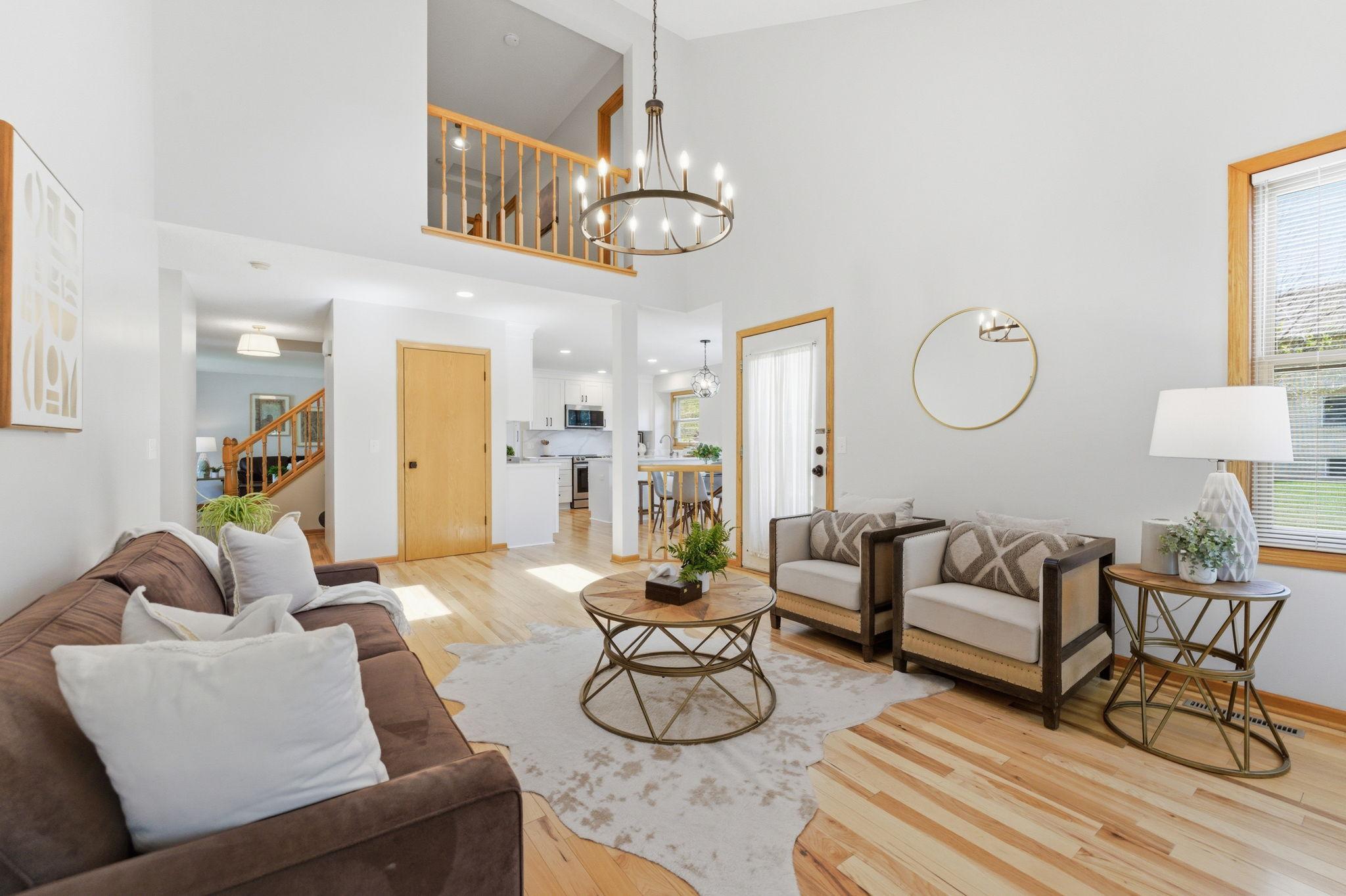 8655 Shepherd Way Eden Prairie, MN 55347 - Photo 23 of 63