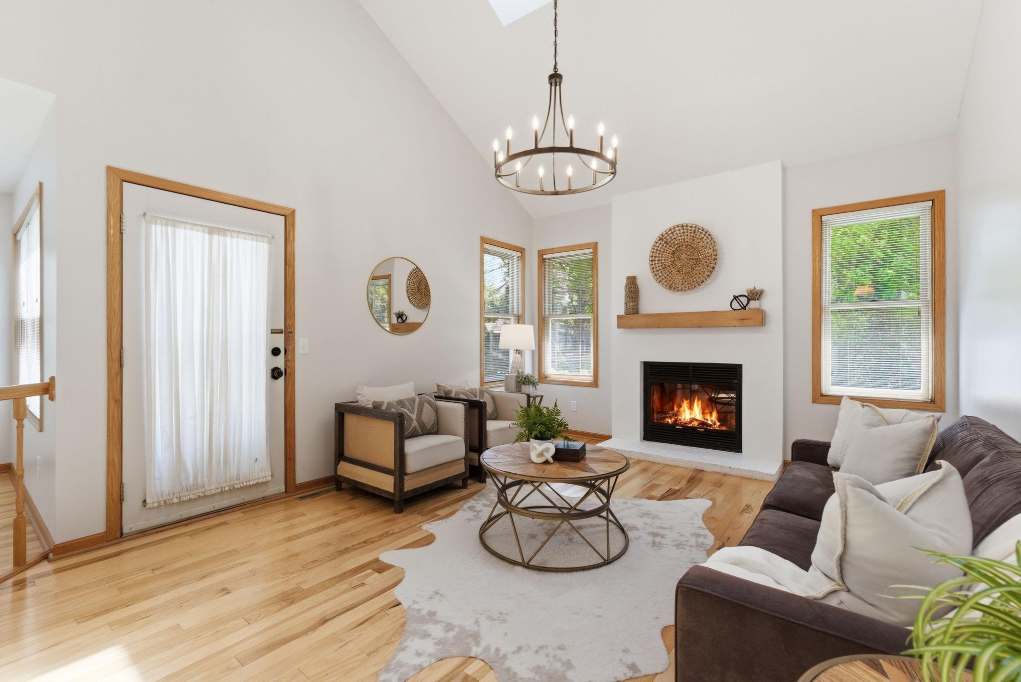 8655 Shepherd Way Eden Prairie, MN 55347 - Photo 24 of 63